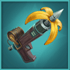 Iron Bank 2 6