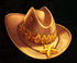 Bounty Hunter 6