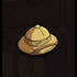 Le Digger 5