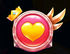 Starlight Princess Super Scatter 3