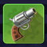 Heist Guys 2 6