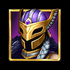 Avalon X 3