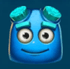 Reactoonz 5