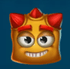 Reactoonz 4