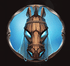 Spear of Athena 6