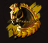 Army of Ares 4