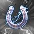 Electric Rush 6
