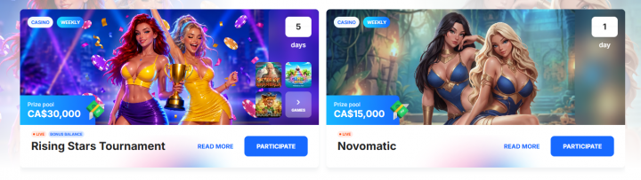 Ice Casino 7