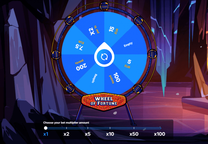 Ice Casino 9
