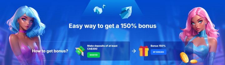 Ice Casino 11