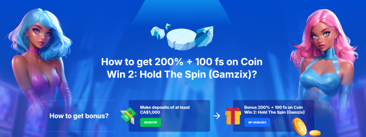 Ice Casino 12