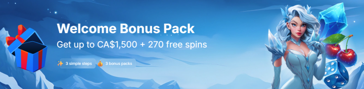 Ice Casino 3