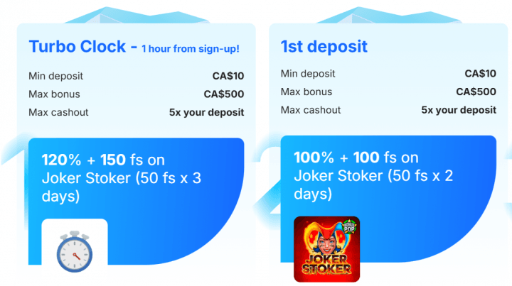 Ice Casino 4