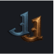 Immortal Romance Assembl'Em 11