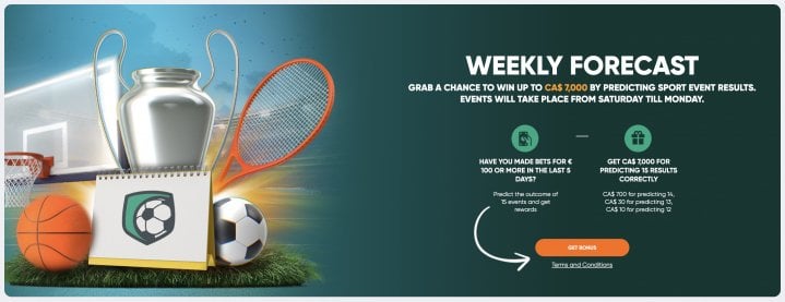 Ivibet Casino 11