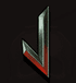 Army of Ares 11