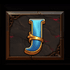 Dragon Pots Megaways 10