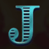 Iron Bank 2 11