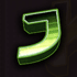 Jaws of Justice 11