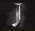 Spear of Athena 11