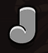 The Count 13