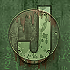 Das xBoot 2wei! 10