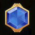 Jade Legends 11