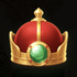Jade Legends 2