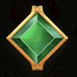 Jade Legends 9