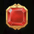 Jade Legends 8