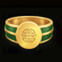 Jade Legends 3