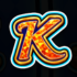 Joker’s Revenge 8