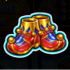 Joker’s Revenge 4