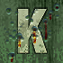 Das xBoot 2wei! 8