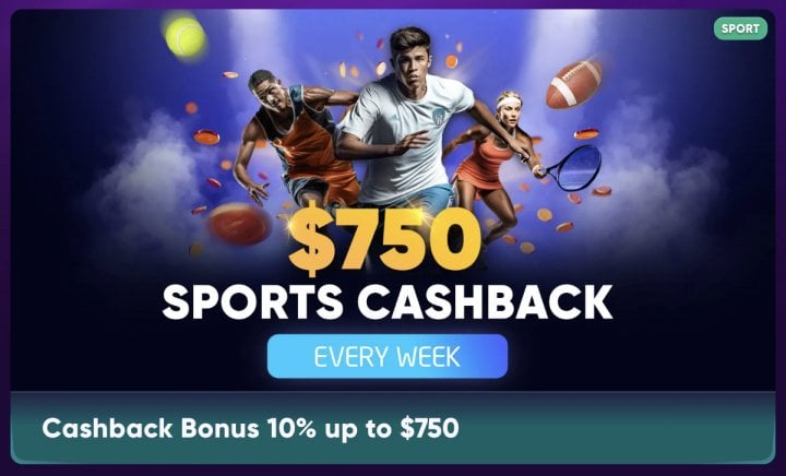 KingMaker Casino 6