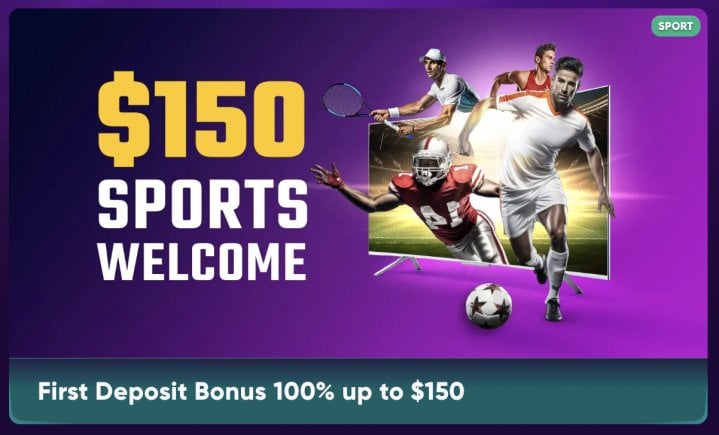KingMaker Casino 3