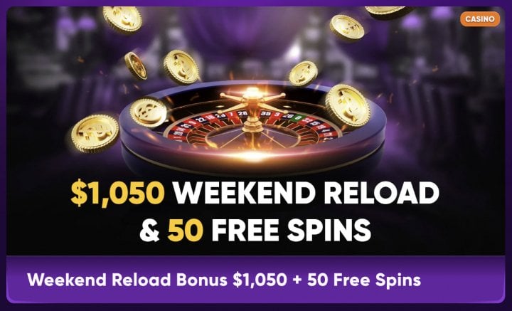 KingMaker Casino 4