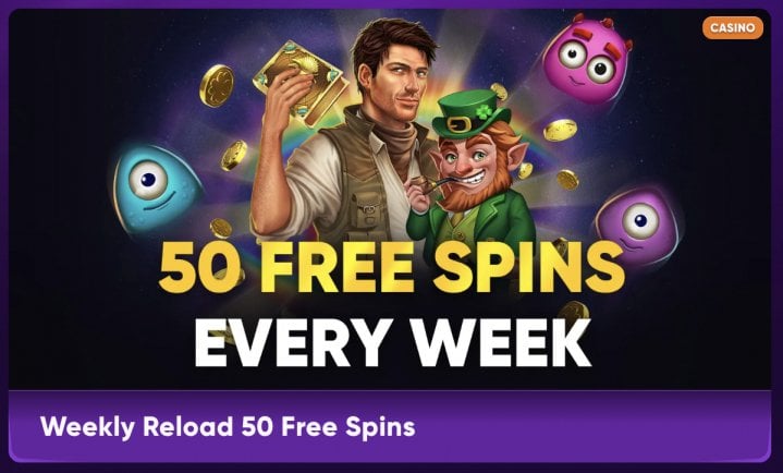 KingMaker Casino 5