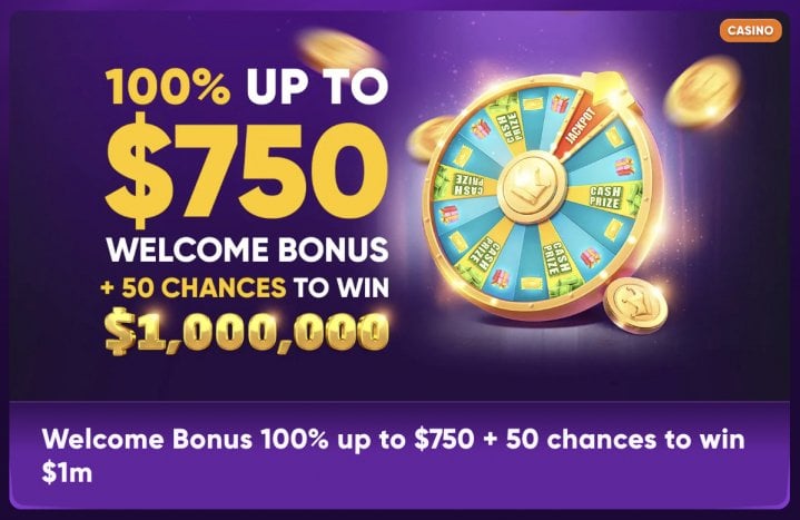 KingMaker Casino 2