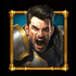 Knights vs Barbarians 3