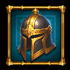 Knights vs Barbarians 5