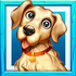 The Dog Heroes 8