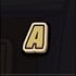 Le Hooligan 11