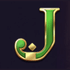 Legion Gold and the Throne of Dead 10
