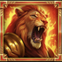 Legion Gold and the Throne of Dead 3
