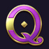 Legion Gold and the Throne of Dead 9