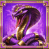 Legion Gold and the Throne of Dead 5