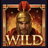 Legion Gold and the Throne of Dead 2