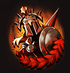 Army of Ares 2