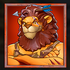 Beast Gains 2